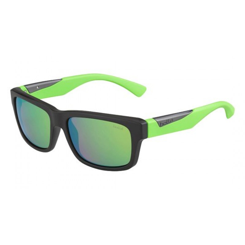 Очки солнцезащитные Bolle Jude 12420